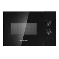 Микроволновая печь Maunfeld JBMO155GB01
