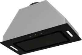 Кухонная вытяжка Schtoff Tango 60 Black