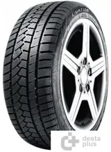 Зимние шины Ovation W-586 175/70R14 88T XL