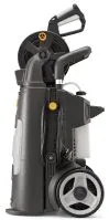 Мойка высокого давления Stiga HPS 550 R