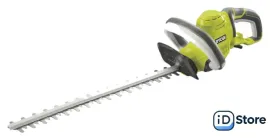 Кусторез Ryobi RHT4550 5133002793