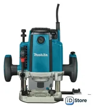 Вертикальный фрезер Makita RP1803FX02