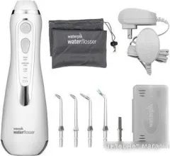 Ирригатор Waterpik WP-560