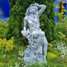 Скульптура "Афродита"