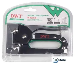 Степлер DWT DHGN-STA