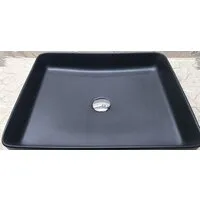 Умывальник CeramaLux 7050KMB