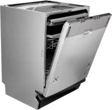 Schtoff SVC 60147 A