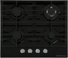 Варочная панель Thomson HG20-4I03