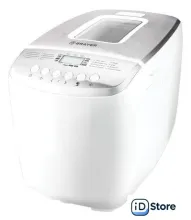 Хлебопечка Brayer BR2701