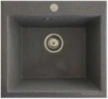 Кухонная мойка БелЭворс MINI (Grey)