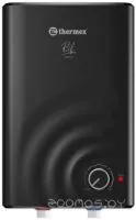 Накопительный электрический водонагреватель Thermex Rif 7 O