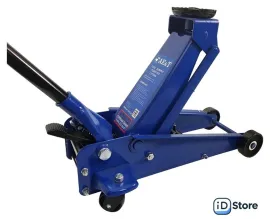 Подкатной домкрат AET T31202 2.5т