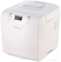 Хлебопечка Kitfort KT-311