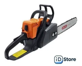 Бензопила Timber TI-180