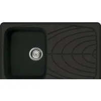 Кухонная мойка Elleci Master 300 M70 Ghisa