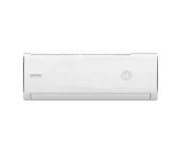 Кондиционер Ultima Comfort Exceed 2025 EXD-24PN