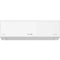 Кондиционер Energolux Geneva SAS07G4-AI/SAU07G4-AI