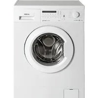 Стиральная машина ATLANT СМА 60У87