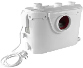 Valfex VF.KNSI.500.110.04.02