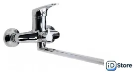 Смеситель Voda Lucky LY 31