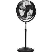 Вентилятор Ballu BIF-10SB