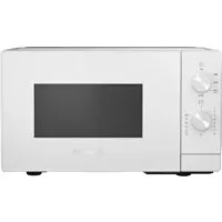 Микроволновая печь Siemens iQ300 FF020LMW0 (белый)