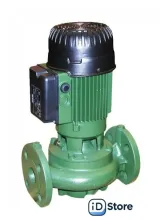 Центробежный насос DAB KLP 50-2000/BQQE/1,5