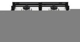Варочная панель Whirlpool AKWL 628/IXL