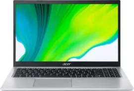 Ноутбук Acer Aspire 5 A515-56G-38ZU NX.AT2EM.009