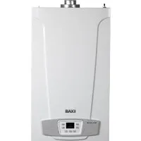 Отопительный котел BAXI ECO Life 1.24 F