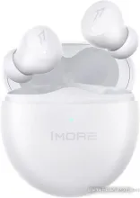 Наушники 1More Comfobuds Mini ES603 (белый)