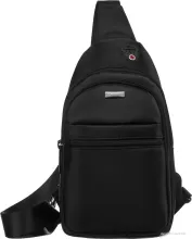 Peterson PTN 73206 (черный)