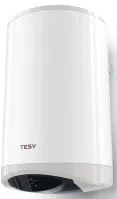 Водонагреватель Tesy GCV 1504724D C21 TS2RC