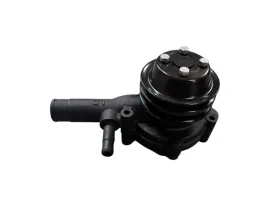 Помпа (водяной насос) для Rossel RT-242 / RT-244