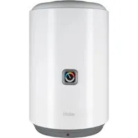 Накопительный электрический водонагреватель Haier ES50V-B1 Slim