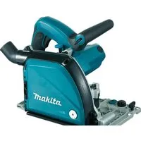Дисковая погружная Makita CA5000XJ