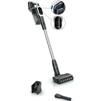 Пылесос Bosch Unlimited 9 BCS931WBA