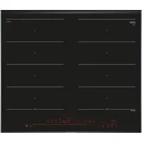 Варочная панель Bosch PXX675DV1E
