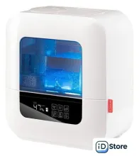 Увлажнитель воздуха Boneco Air-O-Swiss U700 Smart