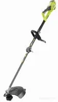 Электрический триммер Ryobi RBC1226I