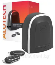 Комплект автоматики ALUTECH RTO-500KIT (макс. вес 500кг.)