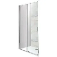 Душевая дверь Pelican FP020120