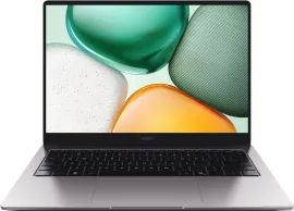 Ноутбук HONOR MagicBook X14 2025 GDG-X 5301ALWU