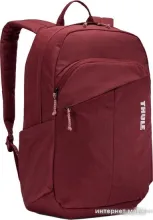 Городской рюкзак Thule Indago TCAM7116NM (new maroon)