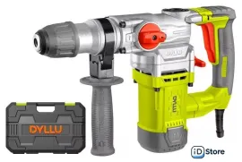 Перфоратор Dyllu DTRH2D26