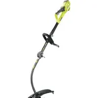 Триммер Ryobi RLT1238I