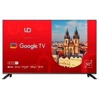 Телевизор UD 50GU6210T