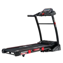 Беговая дорожка CardioPower T30 NEW