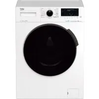 Стиральная машина BEKO WSPE6616W