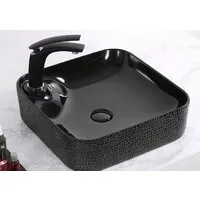 Умывальник CeramaLux D1305H004